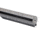 V Seven Heavy Steel Buffer Tube-A5, STBTA5