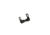 V Seven Hybrid 3Gun/Sport 57/90 Degree Ambi Selector, HYB3G-AMBI