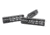 V Seven Hyper-Light Magnesium 308 Handguard 7&quot; Keymod HYPLIGHT 7KM