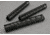 V Seven Hyper-Light Magnesium Handguard 10.75&quot; Keymod HYPLIGHT 10.75KM308