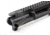 V Seven M4 Stripped Upper, Type Iii Hardcoat Anodized, M4-URS
