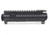 V Seven M4 Stripped Upper, Type Iii Hardcoat Anodized, M4-URS
