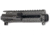V Seven M4 Stripped Upper, Type Iii Hardcoat Anodized, M4-URS