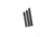 V Seven Magnesium Hyper-Lightx Series AR-15 M-LOK Handguard, 13.5in, HYPLIGHTX 13.5ML
