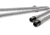 V Seven Match Barrel, .224 Valkyrie, 18 inch, Medium Contour, 1-7 Twist, 1/2x28 Thread, 416R, Stainless Steel, 224M7T-18