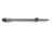 V Seven Match Stainless Steel 5.56mm Threaded Barrel, 13.9 inch, Mid Length, 1-7 Twist, 1/2x28, Ti, 556M7T 13.9L