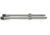 V Seven Match Stainless Steel 6mm ARC Threaded Barrel, 16 inch, Mid Length, 1-7 Twist, 5/8x24, Ti, 6ARCM7T-16