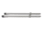 V Seven Match Stainless Steel 6mm ARC Threaded Barrel, 20 inch, Rifle +1 Length, 1-7 Twist, 5/8x24, Ti, 6ARCM7T-20