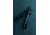 V Seven Scar Rail Section Single SCAR- RS