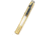 V Seven Tin Gold 5.56 AR-15/M16 Bolt Carrier Complete, Nickel Boron, 16 in, BCG-TiN556