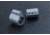 V Seven Titanium .750 Gas Block Set Screw T .750