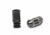 V Seven Titanium A2 Style Comp 5.56, Ionbond Black FH-A2-556-BLK
