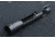 V Seven Titanium AR15 BCG Complete, Ionbond Finish BCG-TI556