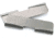 V Seven Titanium AR15 Port Door, TI-PD15