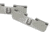 V Seven Titanium AR15 Port Door, TI-PD15