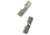 V Seven Titanium AR15 Port Door, TI-PD15