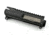 V Seven Titanium AR15 Port Door, TI-PD15