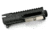 V Seven Titanium AR15 Port Door, TI-PD15