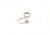 V Seven Titanium Combo Pack, Qde-Ti and Lwcn-Ti,, COMBO-TI