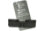 V Seven Ultra-Light Ar-15 Port Door, Air, UL-PD15 AIR