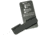 V Seven Ultra-Light Ar-15 Port Door, Classic, UL-PD15 CLA
