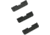V Seven Ultra-Light Ar-15 Port Door, Designer, UL-PD15 DES