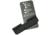 V Seven Ultra-Light Ar-15 Port Door, Designer, UL-PD15 DES