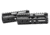 V Seven Ultra-Light Handguard, AR-15, M-LOK, 10 inch, Lithium Aluminum Alloy 2099, Black, ULIGHT 10ML