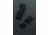 V Seven Ultra-Light Port Door 9mm AR15 Uppers UL-PD9MM
