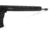 V Seven Valkyrie Enlightened Complete Upper , .224, 18in, 1-7-in twist, 1/2 x 28 Thread, Black, 18, 18ENLI 224 FLT-UR
