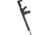 V Seven Valkyrie Enlightened Complete Upper , .224, 18in, 1-7-in twist, 1/2 x 28 Thread, Black, 18, 18ENLI 224 FLT-UR