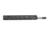 V Seven Valkyrie Enlightened Complete Upper , .224, 18in, 1-7-in twist, 1/2 x 28 Thread, Black, 18, 18ENLI 224 FLT-UR