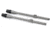 V Seven AR-10 .308 Winchester Stainless Match Threaded Barrel, 14.5in, 5/8x24 Thread, 1-10 Twist, 308M10T 14.5
