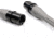 V Seven AR-10 .308 Winchester Stainless Match Threaded Barrel, 14.5in, 5/8x24 Thread, 1-10 Twist, 308M10T 14.5