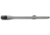 V Seven AR-10 .308 Winchester Stainless Match Threaded Barrel, 14.5in, 5/8x24 Thread, 1-10 Twist, 308M10T 14.5