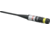 Vaide Red Laser Bore Sight