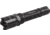 Vaide Vector Optics Nightbeat LED Flashlight