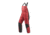 Valandre Baffin Bib Pant - Men's