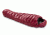 Valandre Bloody Mary 20 Sleeping Bag 850 Down-Small-Left