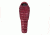 Valandre Bloody Mary 20 Sleeping Bag -850 Down-