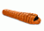 Valandre LaFayette Sleeping Bag 850 Goose Down-Small