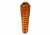 Valandre LaFayette Sleeping Bag 850 Goose Down