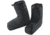Valandre Olan Down Booties