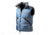 Valandre Thule Vest - Men's-Blue-Large