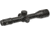 Valdada Crusader-2 Rifle Scope, 5-40x56, 40mm, First Focal Plane, MOA/MOA, 1/8 Turrets, Xtreme X1 Illum, Black, VAL-T scope 20-1