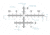 Valdada Crusader-2 Rifle Scope, 5-40x56, 40mm, First Focal Plane, MOA/MOA, 1/8 Turrets, Xtreme X1 Illum, Black, VAL-T scope 20-1