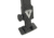 Valdada Hd Anvil Super Stable Rifle Bipod, Black, 6.25in contracted VAL-Valdada ANVIL super bipod