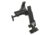 Valdada Hd Anvil Super Stable Rifle Bipod, Black, 6.25in contracted VAL-Valdada ANVIL super bipod