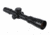 Valdada Patriot 9-36X56mm Rifle Scope, 40mm, Ffp Mil/Mil, Xtreme X1 Illuminated, Black, 15in Length Tactical scope 2