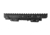 Valdada RAM 200 Rifle Scope Rocker Adjustable Mount, 0-200 MOA, Black, 7.50in Length VAL-RAM 200